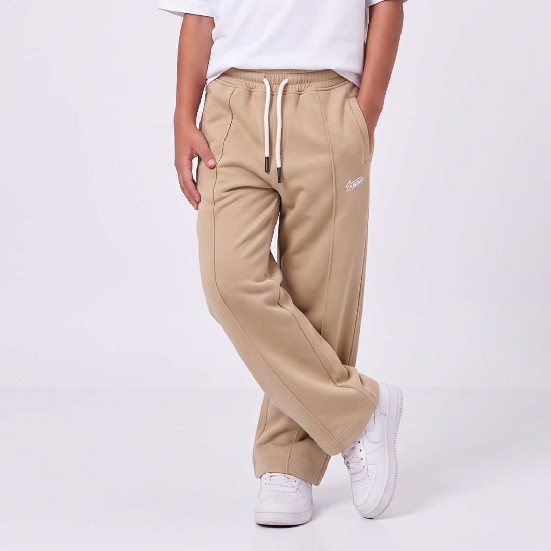 SWEAT PANTS