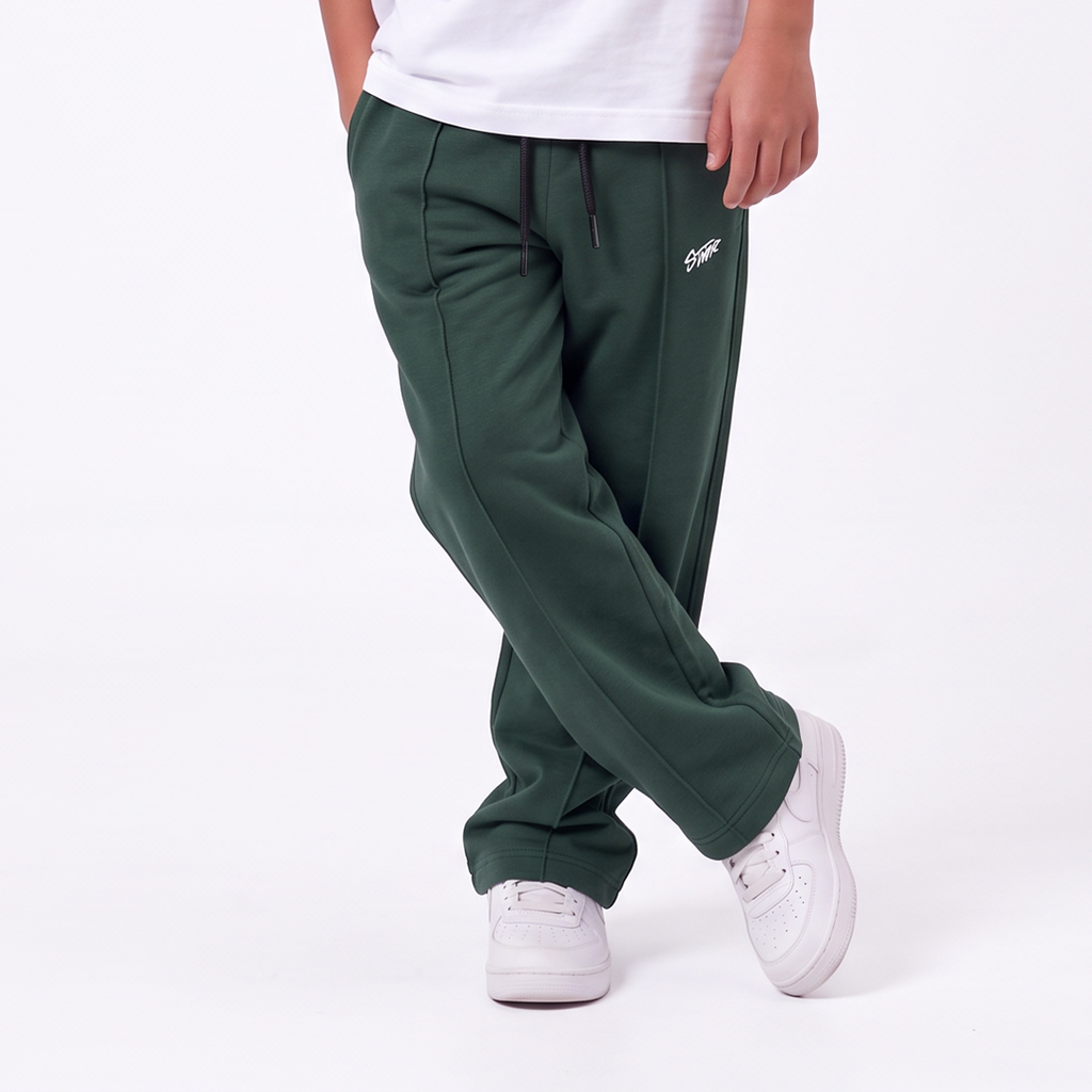 SWEAT PANTS
