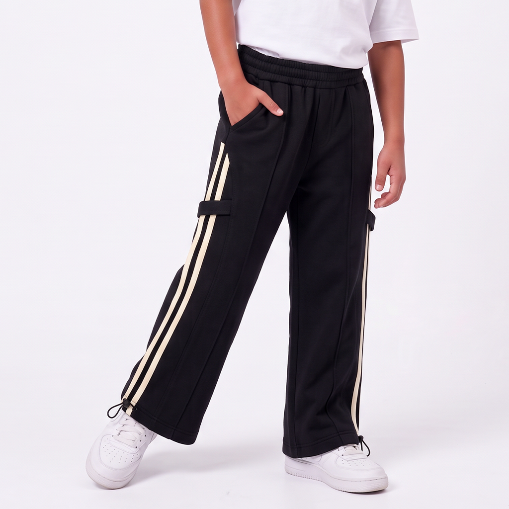 SWEAT PANTS