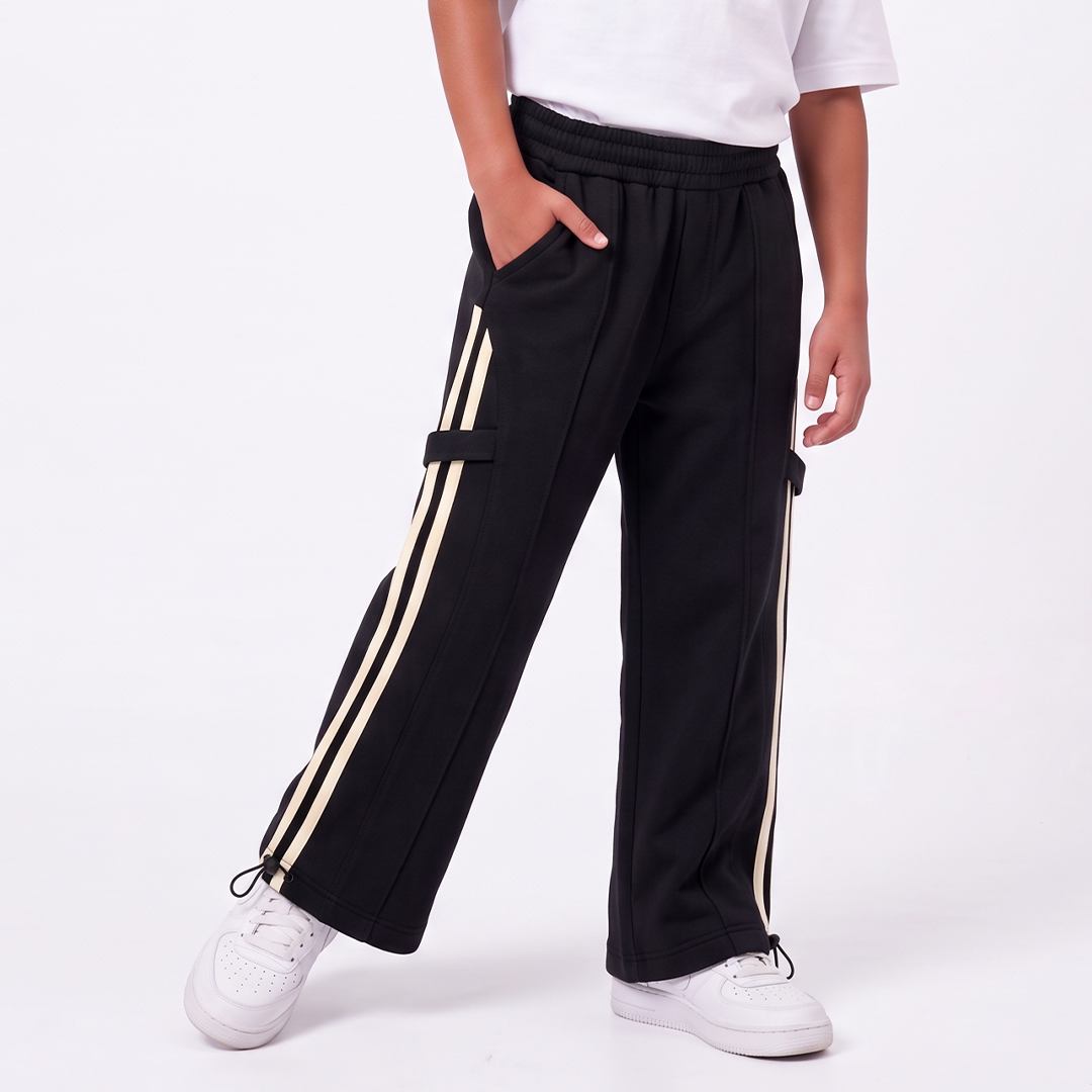 SWEAT PANTS