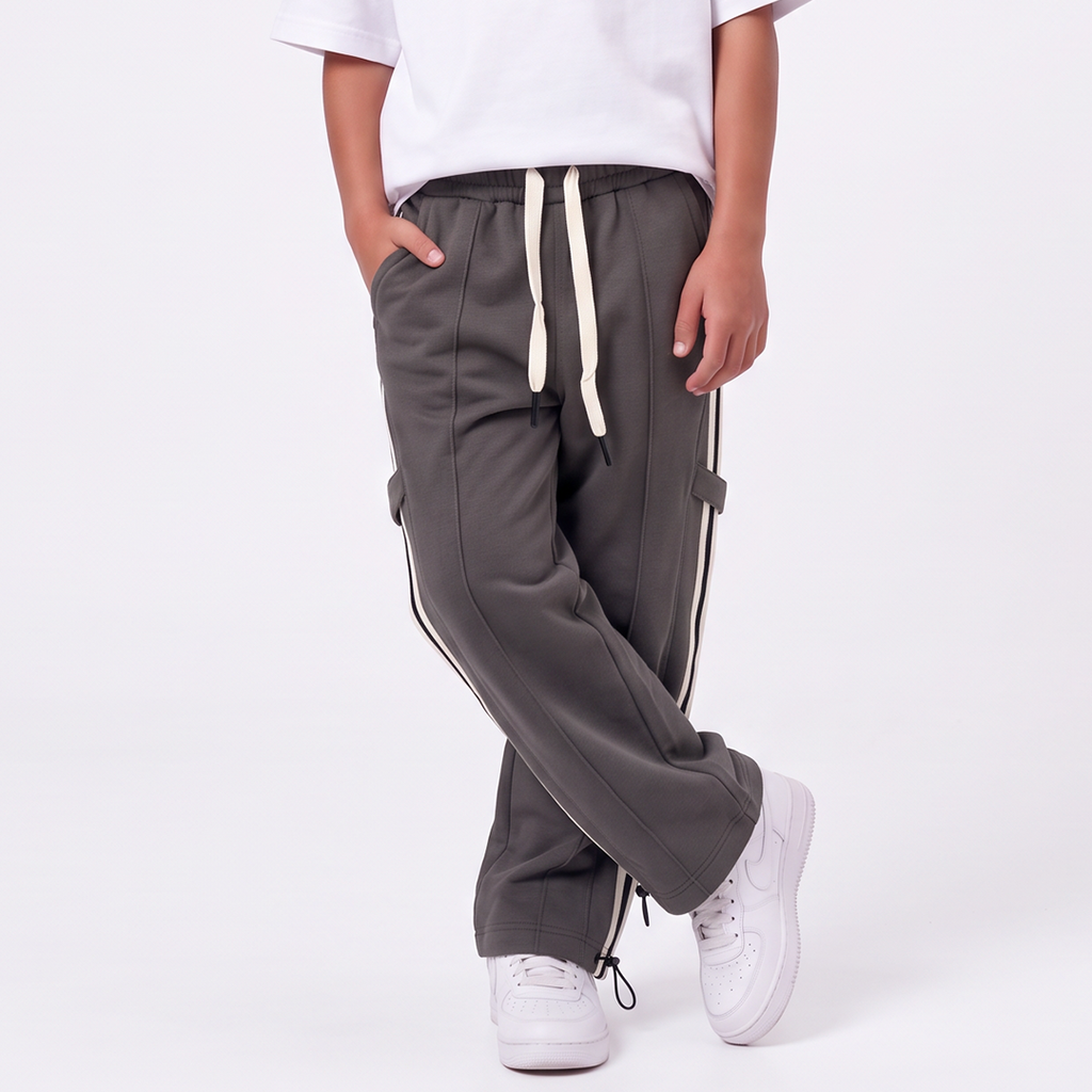 SWEAT PANTS