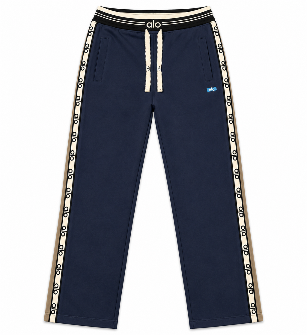 SWEAT PANTS