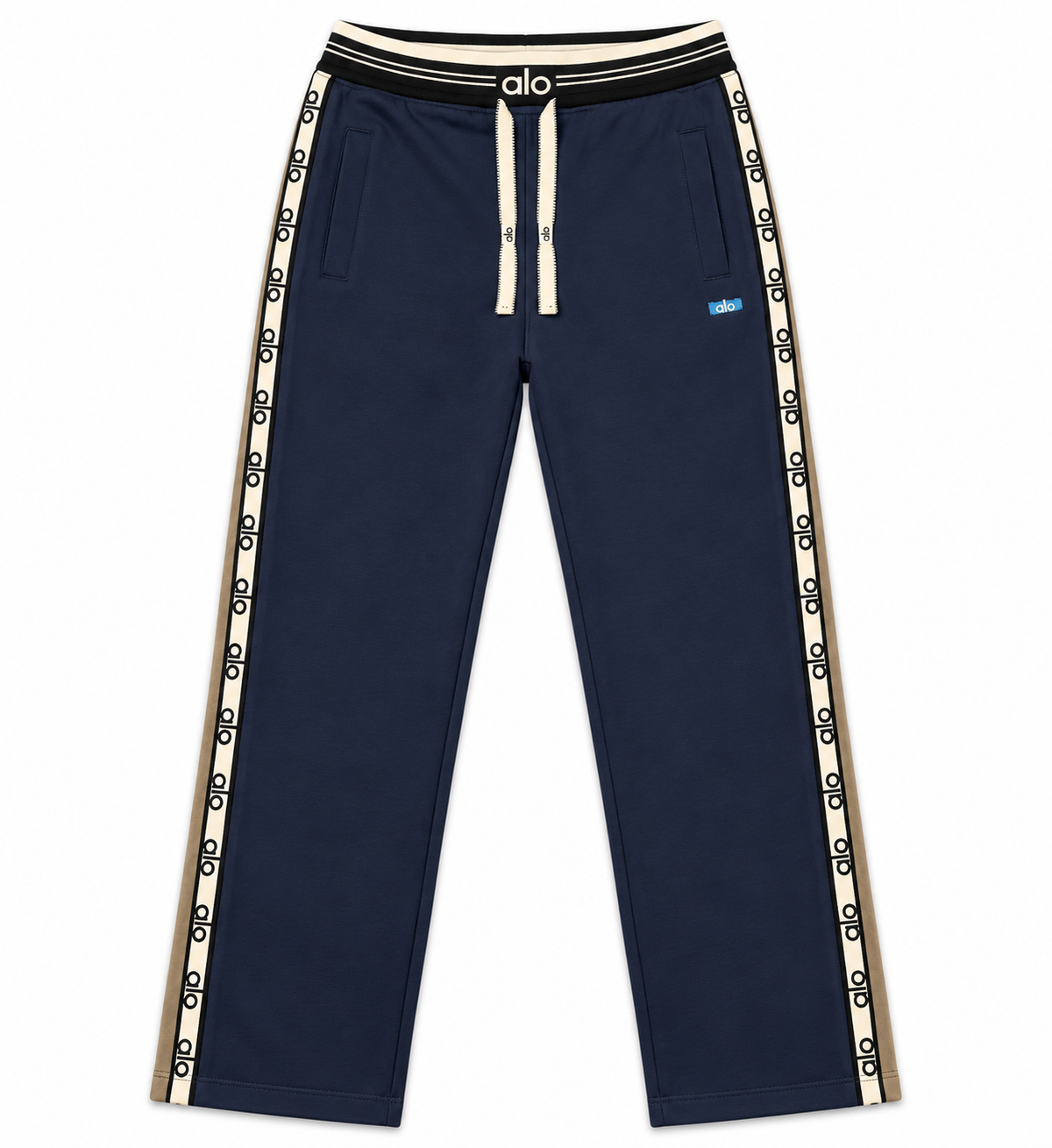 SWEAT PANTS
