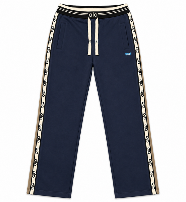 SWEAT PANTS
