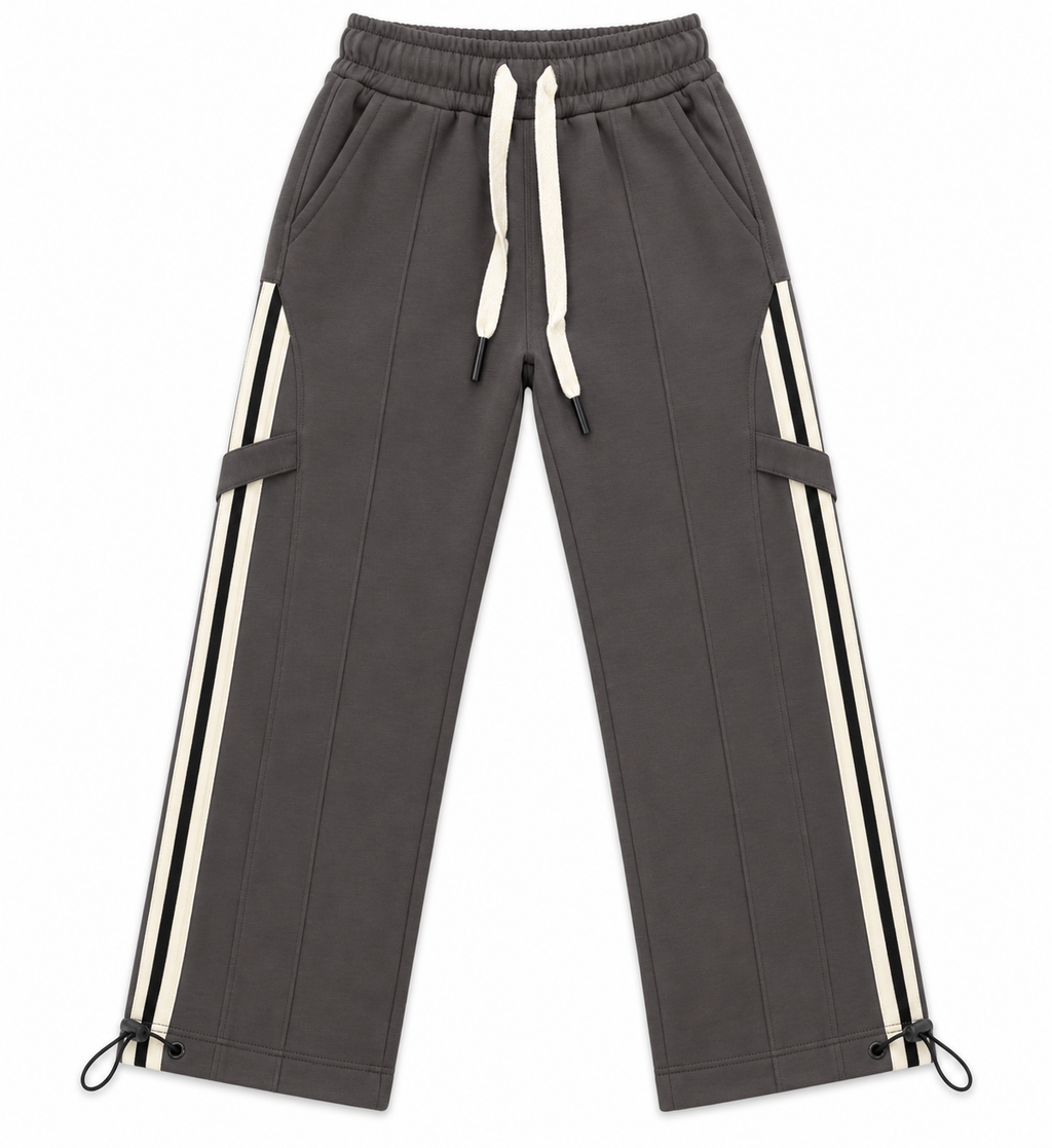 SWEAT PANTS