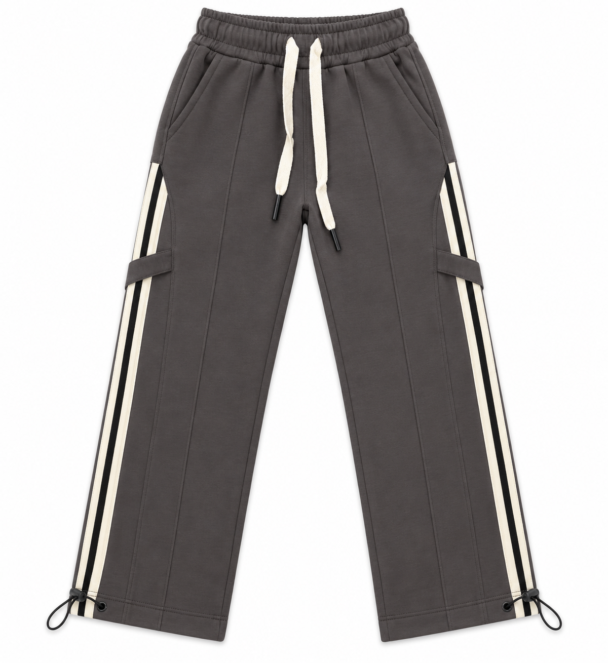 SWEAT PANTS