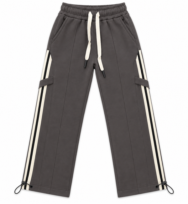 SWEAT PANTS